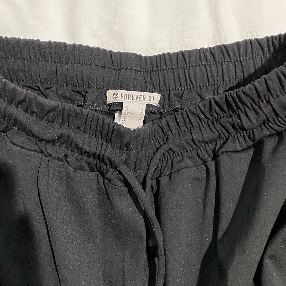 Flowy Pants